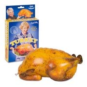 Inflatable Turkey